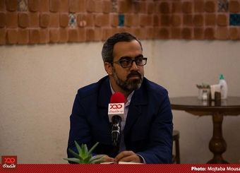 دولت قبل برنامه‌ای برای مدیریت مصرف برق نداشت