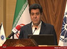 انتخابات اتاق بازرگانی نزدیک است، عده ای در حال تخریب‌ آن هستند