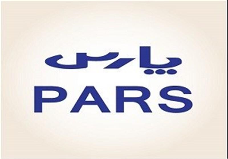 کاهش ۳۸ درصدی تولید پارس الکتریک در سال ۱۴۰۰