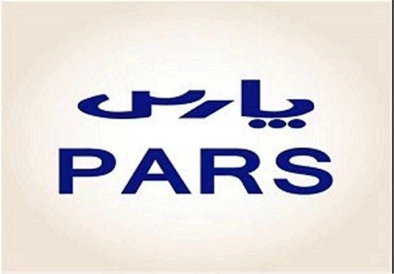 کاهش ۳۸ درصدی تولید پارس الکتریک در سال ۱۴۰۰