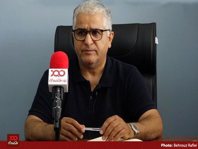 بیش از ۲٠ روز است که برق شهرک‌های صنعتی قطع می‌شود/ وضعیت قطعی‌های برق واحدهای تولیدی احتمالا تا شهریور ادامه داشته باشد