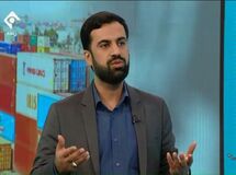 افزایش چند برابری صادرات غیرنفتی در یک سال گذشته چگونه رقم خورد؟