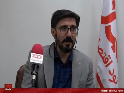  ترکیه هاب صادرات سوزن و سُرَنگ به کل آفریقا و اروپای غربی شده است