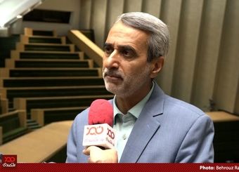 سدسازی‌های گسترده ترکیه تهدیدی برای محیط زیست ایران است؛ دولت قبل در این‌باره کم کاری کرد