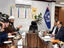 تبیین شاخص‌های عفاف و حجاب در بانک تجارت