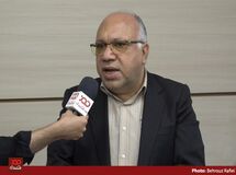  ابهامات مالیاتی اصناف، با تعامل سازمان مالیاتی و همراهی رئیس جمهور حل شد
