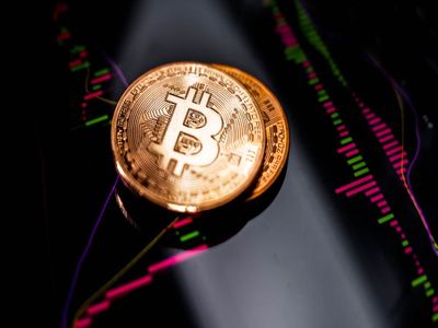 بیت کوین ۲۰ هزار و ۸۲۸ دلار شد
