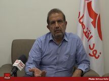 مصوبه سران قوا چه تاثیری بر موضوع خانه‌های خالی می‌گذارد؟