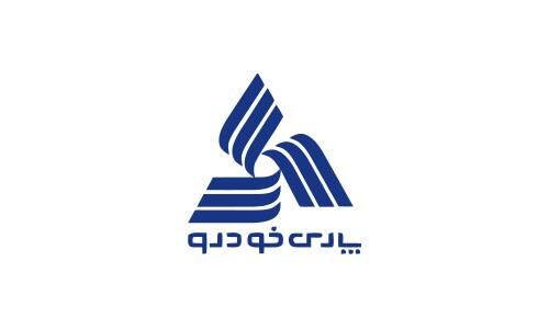 ۴۵ میلیارد تومان بُن غیرنقدی پارس‌خودرو به کارکنان 