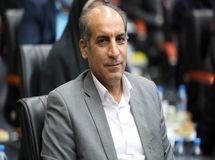 کاهش قیمت هر کیسه سیمان 50 کیلویی از 43 هزار تومان به 36 هزار تومان/ عرضه هفتگی حدود یک میلیون و 400 هزار تن سیمان در بورس کالا