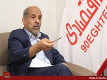 واگذاری استقلال و پرسپولیس بر خلاف سند تحول دولت انجام شد