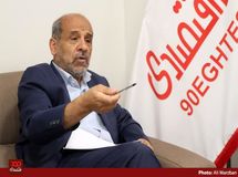 واگذاری استقلال و پرسپولیس بر خلاف سند تحول دولت انجام شد