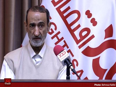 باید برای بازارسازی در فروش نفت شرکای استراتژیک داشته باشیم