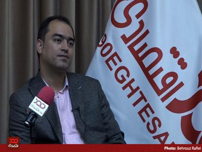 صنعت لوازم خانگی جا پای صنعت خودرو گذاشت و همان مسیر اشتباه را رفت