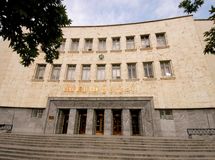 به تماس های مشکوک «دریافت جوایز جشنواره ها» اعتنا نکنید