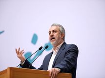 تحقق بیش از 98 درصدی برنامه سه ماهه افزایش تولید خودرو/ آییننامه واردات خودرو بهزودی در دولت مصوب خواهد شد