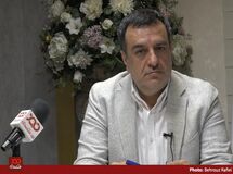 اگر دولت مالیات اصناف را هر روز و همان لحظه فروش از طریق دستگاه‌های پوز کم کند آرامش بیشتری بر بازار حاکم خواهد شد و فساد کاهش پیدا می‌کند