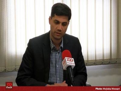 تعداد قطار‌های تهران - اهواز - خرمشهر در ایام اربعین ۲ برابر می‌شود