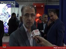 بیشتر خودروهای ناقص پارکینگ‌های خودروسازان راهی بازار شده است