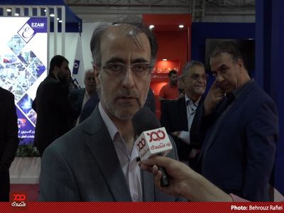 بیشتر خودروهای ناقص پارکینگ‌های خودروسازان راهی بازار شده است