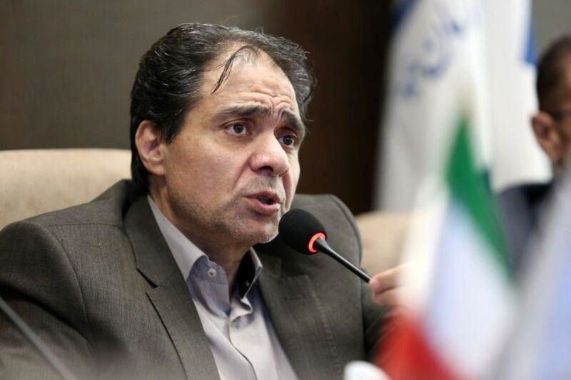  یکی از مدیران دولت روحانی در زیر مجموعه بنیاد شهید پست گرفت