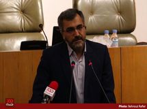 ضرورت ارزیابی سیاست های کلان اصل ۴۴ قانون اساسی