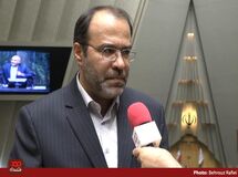 ظرفیت پیمان‌های منطقه‌ای، بریکس و شانگ‌های می‌تواند نیازهای اقتصادی ایران را رفع کند