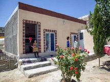 وام ۲۰۰ میلیونی مسکن روستایی مشروط شد