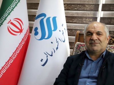 اختصاص  ۳۰۰ میلیارد تومان وام برای اشتغال مددجویان در بانک قرض الحسنه رسالت 