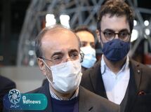 رویکرد صندوق توسعه ملی: سرمایه گذاری یا بنگاه‌داری؟