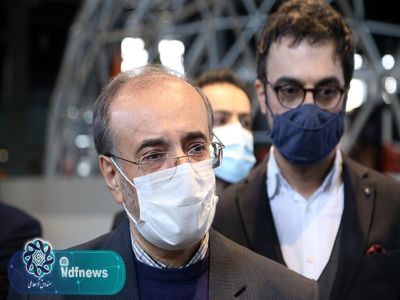 رویکرد صندوق توسعه ملی: سرمایه گذاری یا بنگاه‌داری؟