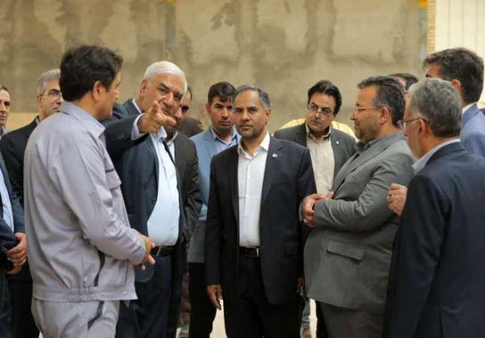 گالری