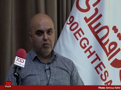 ارز ۴۲۰۰ تومانی و سیاست‌های دولت قبل صادرات تخم مرغ را نابود کرد