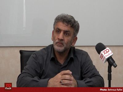 مطمئن باشید اگر توافق نکنیم شرایط بدتر از این نمی‌شود؛ ما شرایط سخت تر از اینها را گذراندیم