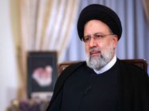 دستور فوری رئیسی درباره پرداخت یارانه