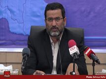 بعضی رسانه‌ها از پول‌های قاچاق بهره‌مند می‌شوند تا علیه تولید داخل محتوا تولید کنند