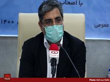 قطعی برق ادارات من را خوشحال می‌کند/ وزارت نیرو قطعی برق شهرک‌های صنعتی را برنامه‌ریزی شده کرده است