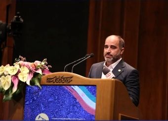 نقش و جایگاه صنعت قیر در توسعه و عمران کشور مغفول مانده است