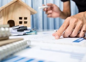 برای اخذ وام ۴۸۰ میلیونی، ۱۳۴ میلیون بپردازید