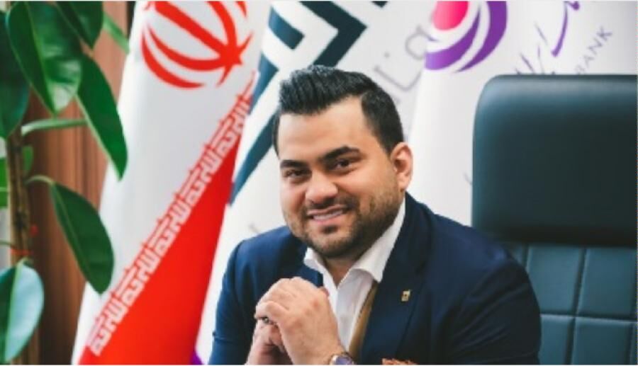 “شناخت دقیق مشتری” رمز موفقیت باشگاه مشتریان بانک ایران زمین