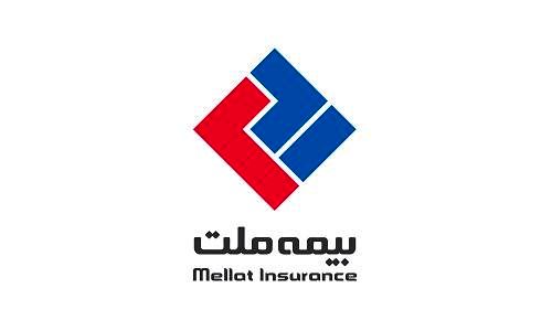 اعضا و ترکیب هیات مدیره بیمه ملت