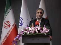 پرداخت ۱۰ هزار میلیارد تومان تسهیلات توسط بانک مسکن