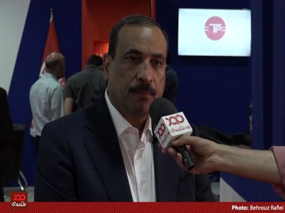 ذائقه بازار لوازم یدکی بیشتر به سمت کالاهای ارزان و کم کیفیت رفته است