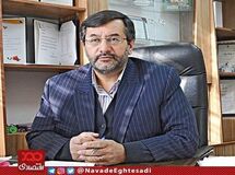 بسیاری از کارگران امنیت شغلی ندارند و بیمه نیستند