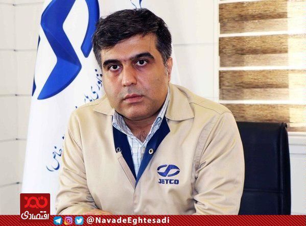 از ماه قبل هیچ خودرو ناقصی تولید نشده است