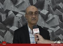 بیژن زنگنه با حذف قیر تهاتری هزاران میلیارد تومان به راه‌های کشور خسارت زد