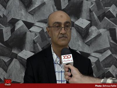 بیژن زنگنه با حذف قیر تهاتری هزاران میلیارد تومان به راه‌های کشور خسارت زد