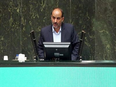  تیم ساداتی‌‎نژاد چنان موشکی به دام و طیور کشور زد که سال‌ها زمان می‌برد تا به جای اول برگردیم!