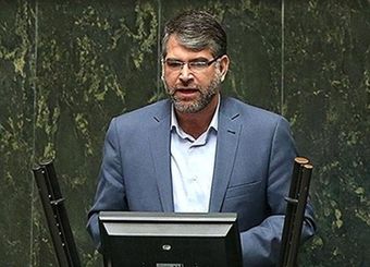 سازمان تعاون روستایی همیشه در کنار کشاورزان است و نقش بزرگی در حمایت از تولید دارد