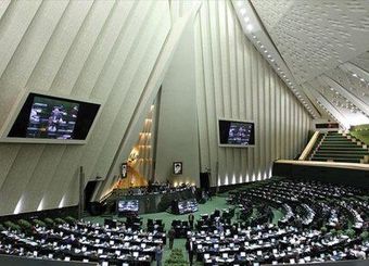 ممانعت مجلس از افزایش تعرفه برق واحدهای صنعتی